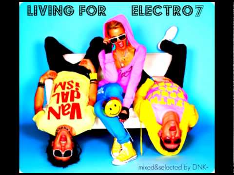 download lagu mp3 mp4 Electro House October 2010 vol1, download mp3 Electro House October 2010 vol1 free downloadn, video klip Electro House October 2010 vol1