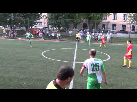 Ciklum   NIX Solutions half 2