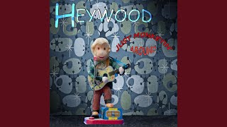 Green Fields of Summer