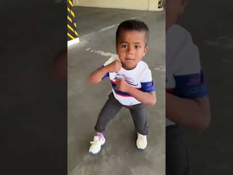 kanalda bundan qiziq videola bor obuna bob qoyila ❤️#reels #respect #sevgi #uzbekistan #rekgachiq