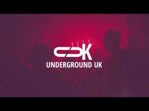 Wiz Khalifa vs SWACQ vs MorganJ & Maddow - We Dem Boyz (Rivas 2021 Edit)