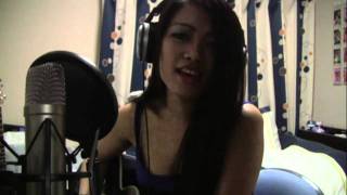 Another Day-Mojofly(cover)