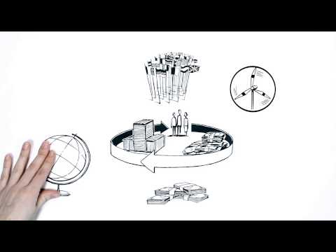 EUROPA VERSTEHEN: Was macht die EU?