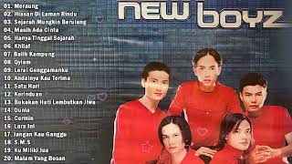 Download lagu NEW BOYZ FULL ALBUM G.A GUNAWAN ALFHATIR mp3 Download lagu NEW BOYZ FULL ALBUM G.A GUNAWAN ALFHATIR mp3
