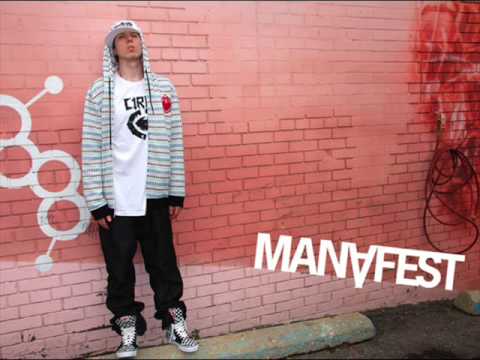 Thumbnail for The One video