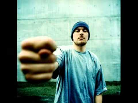 download lagu mp3 mp4 Kool Savas Lutsch Mein Schatz, download lagu Kool Savas Lutsch Mein Schatz gratis, unduh video klip Kool Savas Lutsch Mein Schatz