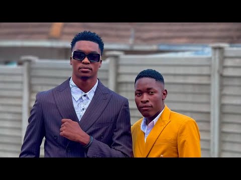 Denzel x Mr Hyper - Hazvina Kumira Mushe