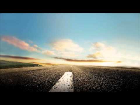 (HQ) Pretty Lights - Country Roads (Remix) [2011 Remixes] (John Denver)