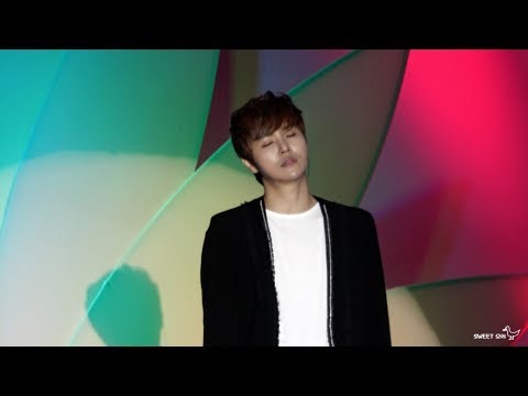 정동하 _ 비상 (170929 성문예술제)