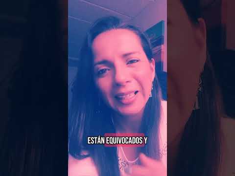 Nancy Granados Segura-32