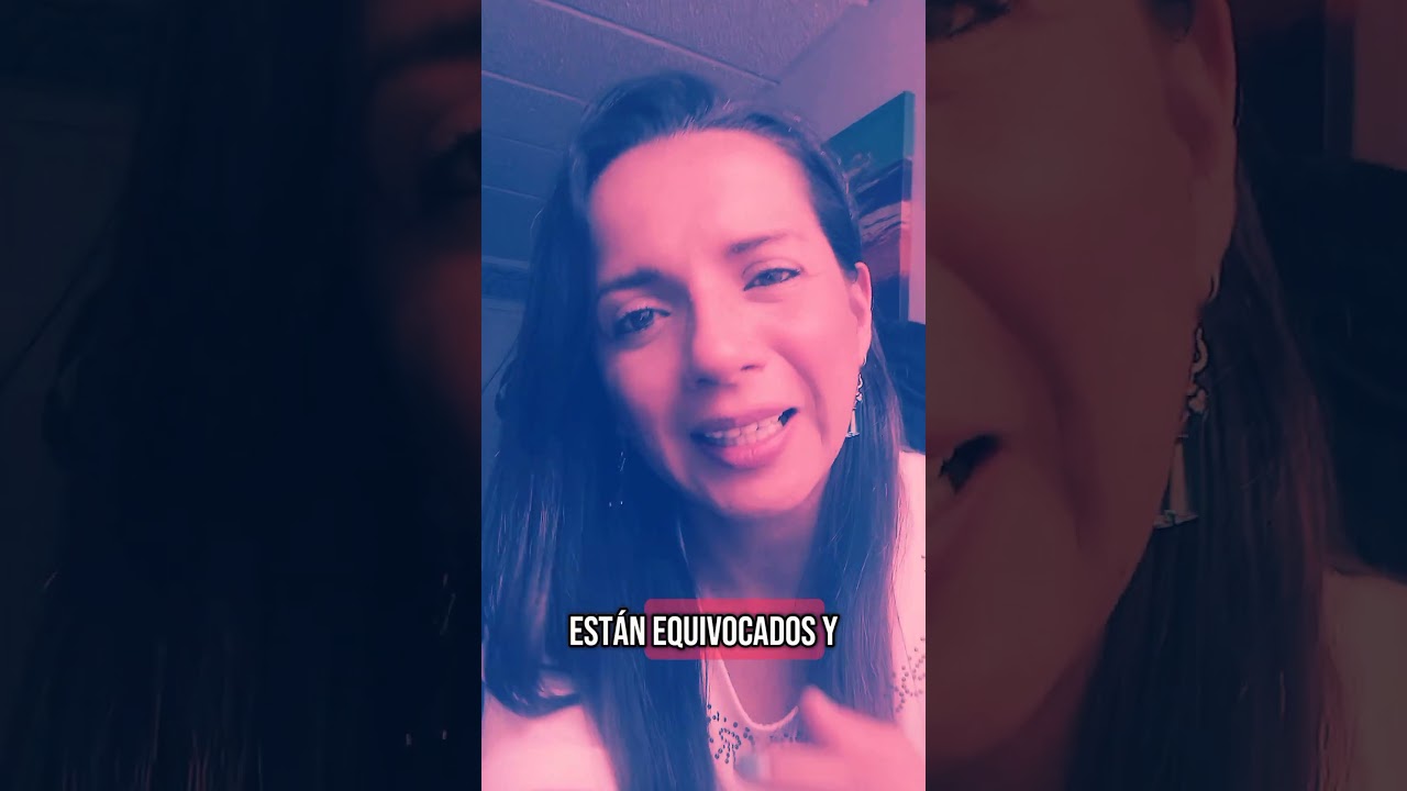 Nancy Granados Segura-32