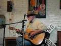 Old Dogs - Bill Staines