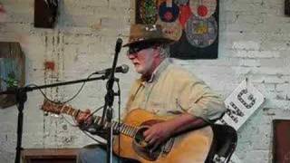 Old Dogs - Bill Staines