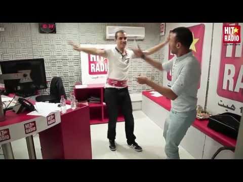 EKO NOUS PRESENTE LA DISCOTHEQUE HALAL DANS LE MORNING DE MOMO - 20/09/2013