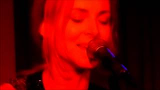 Gemma Hayes Ran for Miles Half Moon Putney