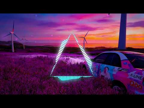 [Free for Profit] PRO8L3M Type Beat (Prod. KoraT)