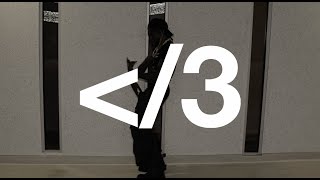 Destroy Lonely - Jumanji (Official Music Video)