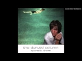 The Durutti Column - Birthday Present