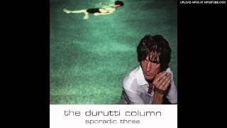 The Durutti Column - Birthday Present