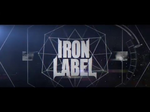 Ibanez/Iron Label RGDIX7MPB