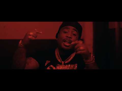 Dc Young Fly ft Mo 3- Faith And Hope ( Official Video)