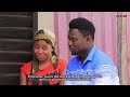 Oro Aje Latest Yoruba Movie 2018 Drama Starring Wunmi Toriola | Kunle Afod