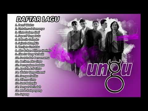 download lagu mp3 mp4 Ungu 66, download lagu Ungu 66 gratis, unduh video klip Ungu 66