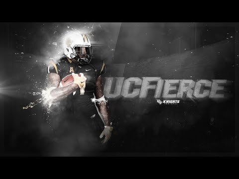 The Knighted Ones - Ep. 46: The Utah Man Joins Us, The Stars Are Aligning, & Our ACT Scores?