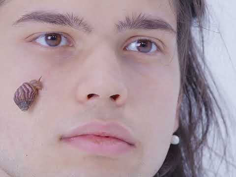 Mitsko Biće x Kineski restoran - Sa tobom