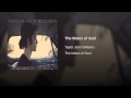 The Mates of Soul 