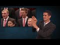 Come Listen to a Prophet's Voice ASL April 2018 General Conference