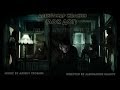 Лок Дог - Не до Абстракций (Official Music Video, 2014) 