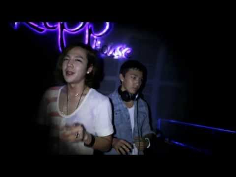 Jang Keun Suk/Big Brother -Accidentally in Love-