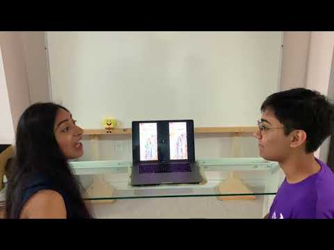 CoreML for near real-time camera image stylization