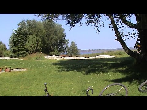 16 Jul 2003 · Official video of today's ride - 2021 Full Remaster