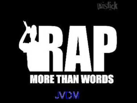 Flowmotie ft. Re-Flex & Lexius - Onvergeetbare Liefde.wmv