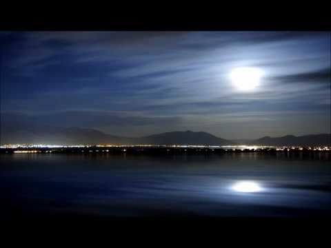 The River video