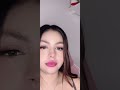 Bigo Live Baby Periscope 353