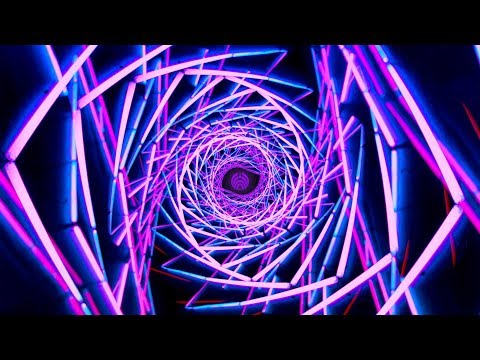 Bassnectar & Peekaboo - Illusion ft. Born I ◈ [Reflective Part 4]