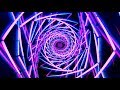 Bassnectar & Peekaboo - Illusion ft. Born I ◈ [Reflective Part 4]