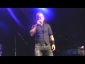 Bruce Springsteen - Back in Your Arms (subita) - live in Adelaide