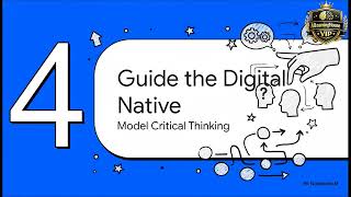 AI in the Classroom Why 2026 is the Year for Educators to Lead