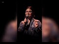 Beautiful Poetry Collection Nayab Priya Malik Nidhi Lovely Sharma ️