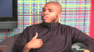 Some people nowadays say, "I just believe in God and don't want to follow any religion!" Is this the right way? Napoleon, ...