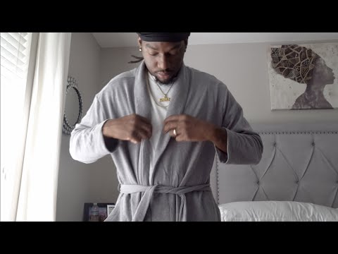 Duff Cosmic - Top Of The Top (Music Video)