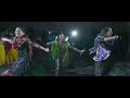BRDRLESS FORMAL 2023 REVIVAL YORK GIDDHA