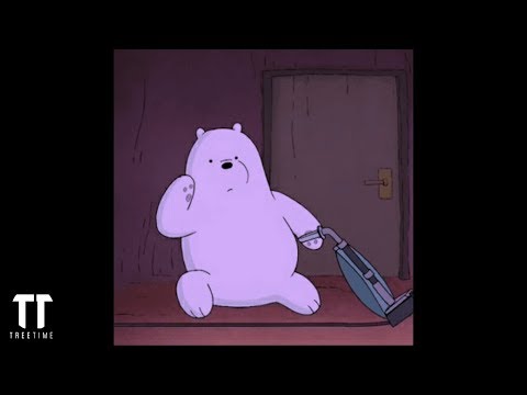 [FREE] LIL PUMP x SMOKEPURPP TYPE BEAT 2017 - "VACUUM CLEANER" (PROD. TREETIME)