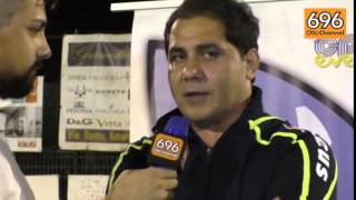 champions-sannio-le-emozioni-dell-ultima-serata