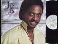 Jerry Knight - Nothing Can Hold Us Back.funk 1982