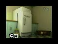 Tom And Jerry Episode Bumpers Cartoon Network 2004